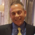 Mark Nicosia