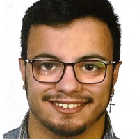 Jose Julio Lagar Gallego