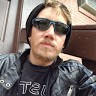 Timothy Reitz