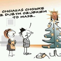 Jacek Placek
