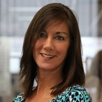 Kathleen Richters