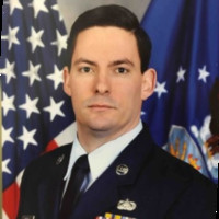 William Adams