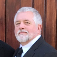 James Gerlach