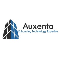 Auxenta Inc