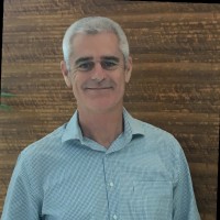 Todd Winslow