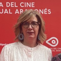 Mirella Ruiz-Berdejo Abrisqueta