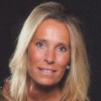 Ulrika Fitzsimons