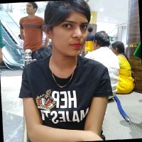 Pallavi Patil