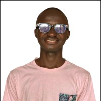 Daniel Luka
