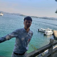 张进修
