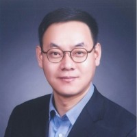 Simon Meng 孟凡宝