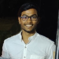 Suryansh Jaiswal