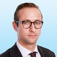 Nick Pentecost MRICS