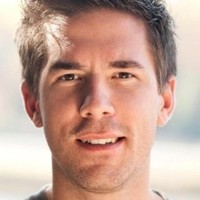 Alexander Gauthier
