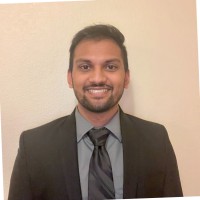 Raj Patel
