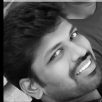 Bharath Chandrasekar
