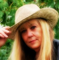 Mary Marion