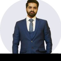 Syed Abbas Hussaini