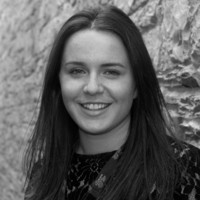 Breifne Byrne
