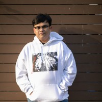 Abdullah Rahman