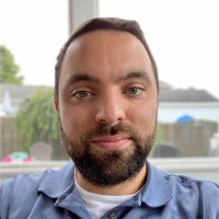 Nicholas Chiappetta