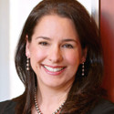 Monica Harms