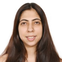 Poonam Balwani
