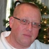 Shane Burkhart