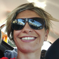 Julie Deldossi