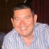 José Tomás Redondo Carrión