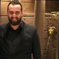 Mohamed Salah