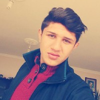 Erhan Toprak