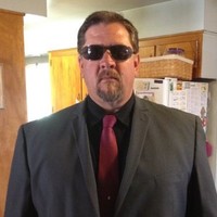 Russell Ron