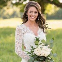 Katelyn Cockrell Belrose