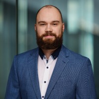 Daniel Deuscher