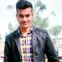 Shashank rock Gpt