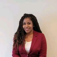 Edwidge Vincent
