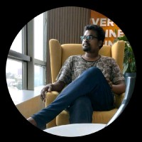 Partha Saradhi