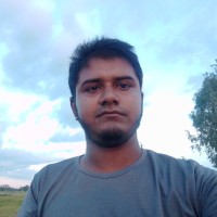 Md. Kausar Mia
