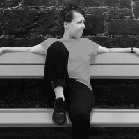 Anna Katharina Krohmer