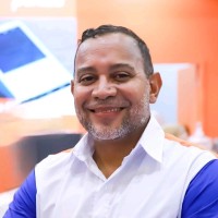 Wade Mário
