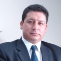Edilberto Carreno
