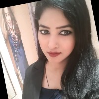 Suman Singh