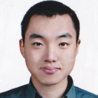 Yo-sub Lee