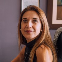 Ana María Oncina Cordón-ESACAN