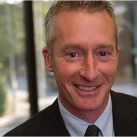 Eric Schroter