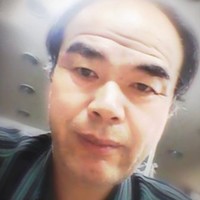 정연구