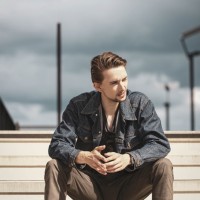 Julian Kurt