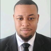 Abim Odusoga