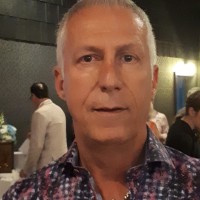 Sylvain Dion